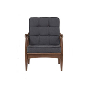 RIPON 1 SEATER SOFA 109/6206