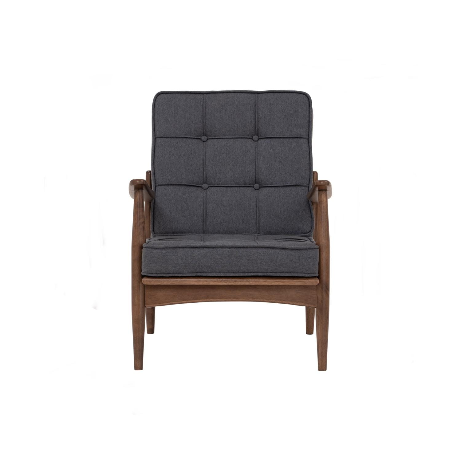 RIPON 1 SEATER SOFA 109/6206