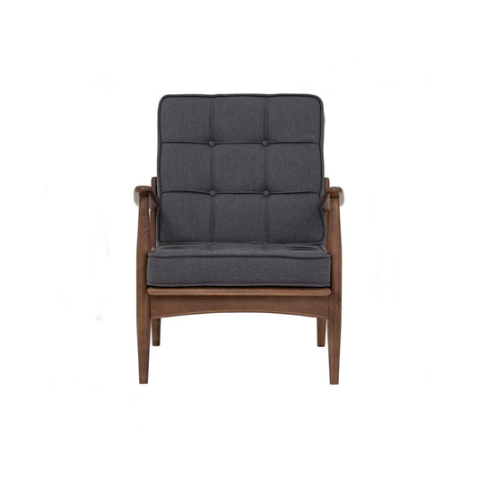 RIPON 1 SEATER SOFA 109/6206