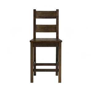 LEYTON COUNTER CHAIR 1860