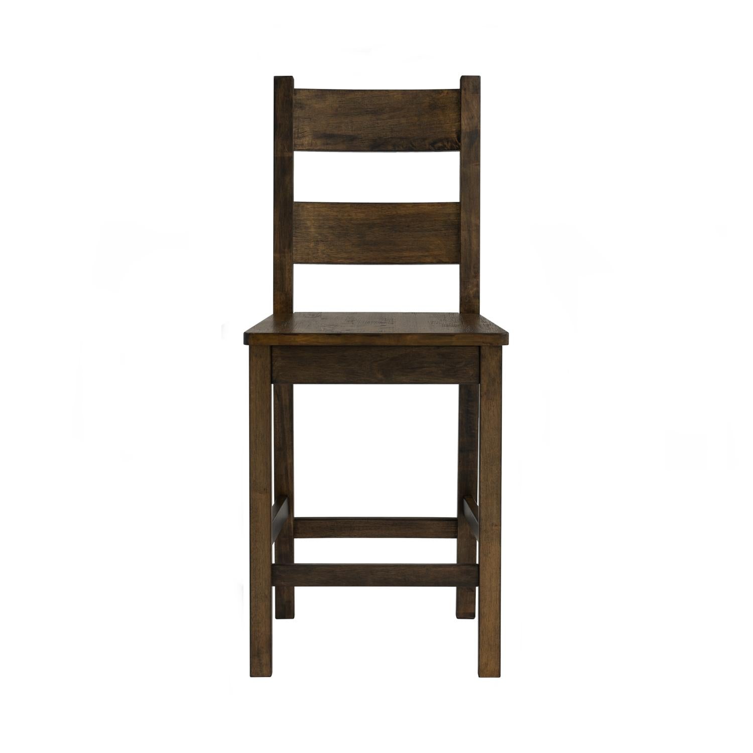 LEYTON COUNTER CHAIR 1860