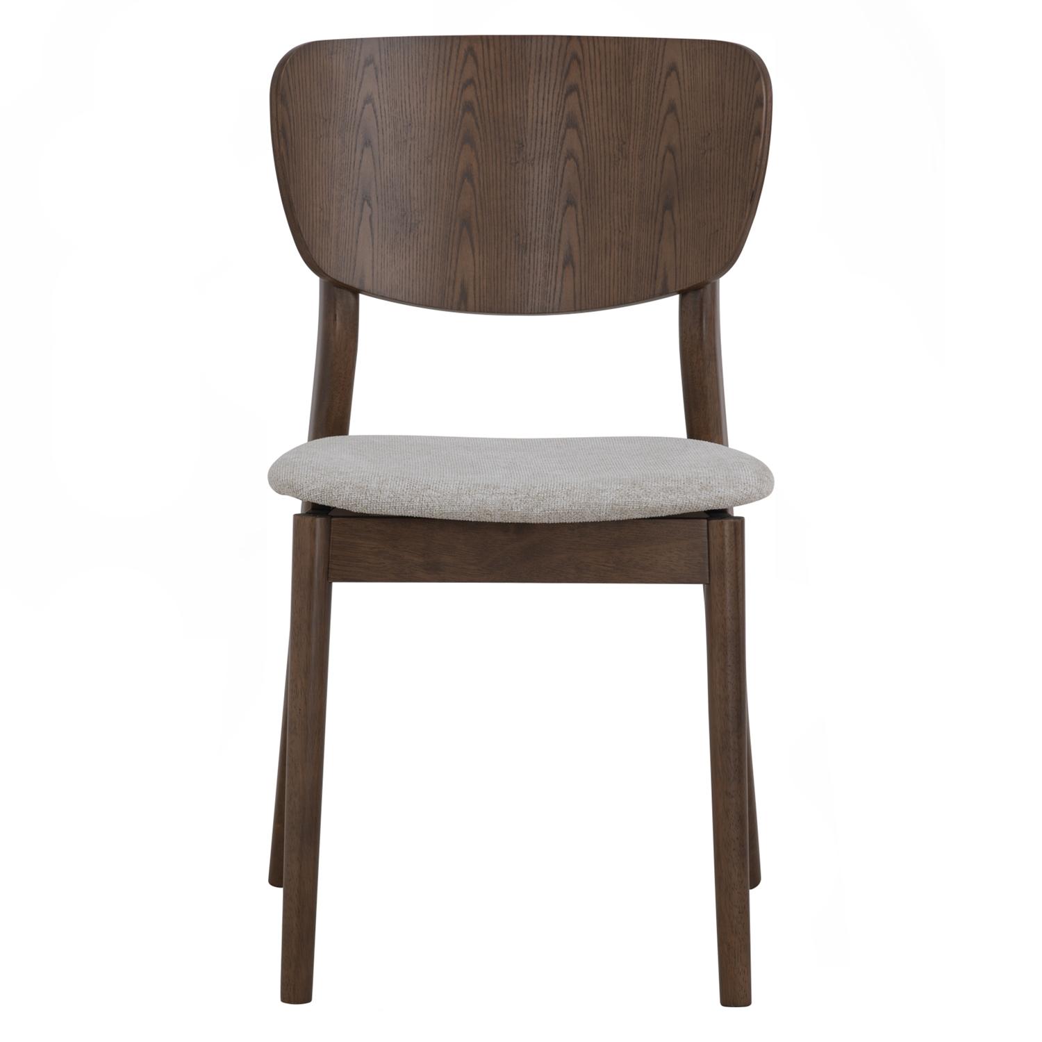 ROCHEL DINING CHAIR 109/6671