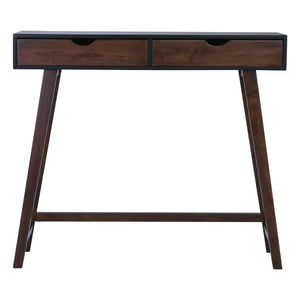 ARSENIO CONSOLE TABLE 109/114/109