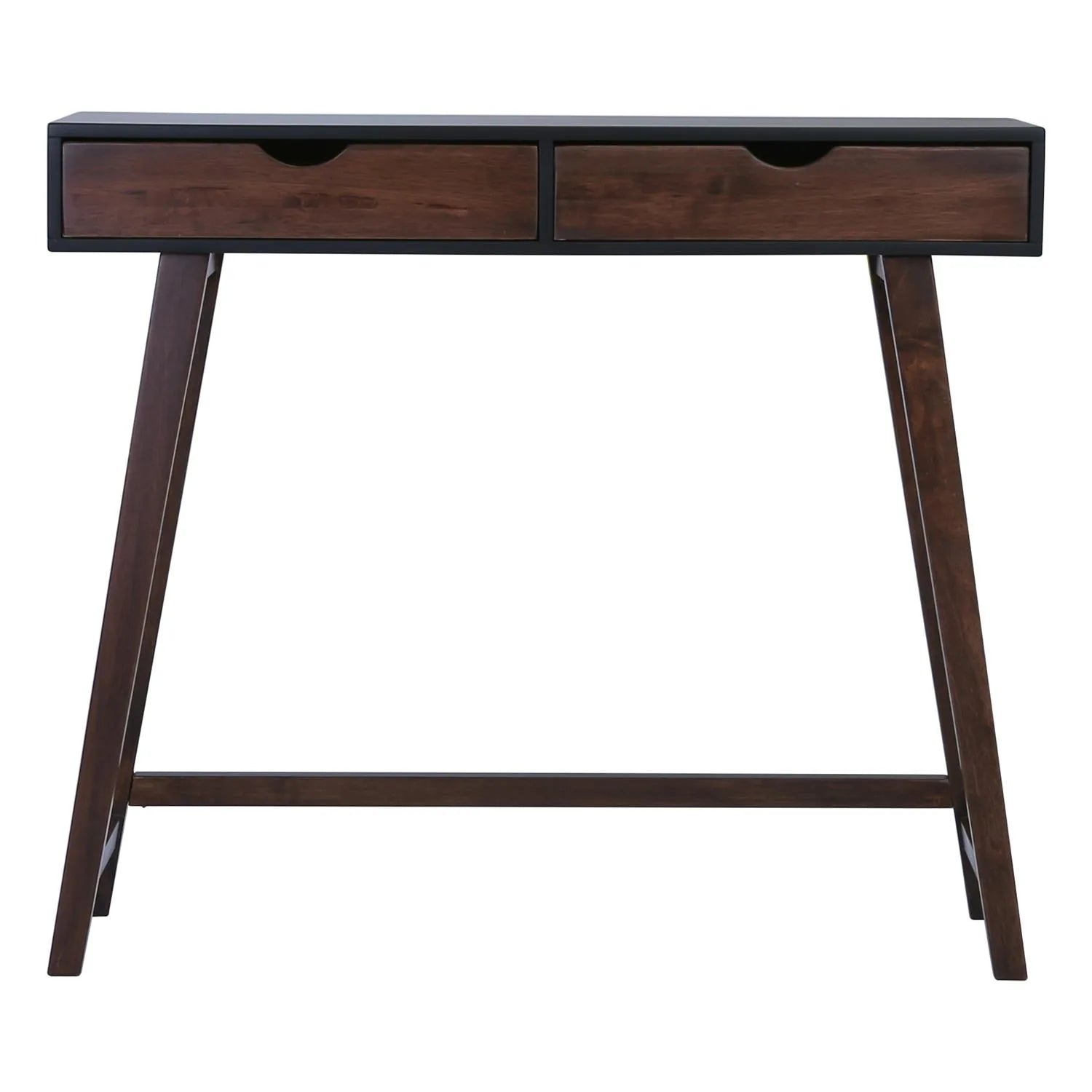 ARSENIO CONSOLE TABLE 109/114/109