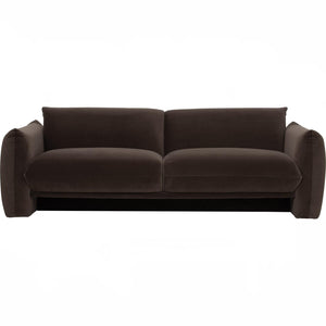 HOLDEN 3 SEATER SOFA 80006 (#)