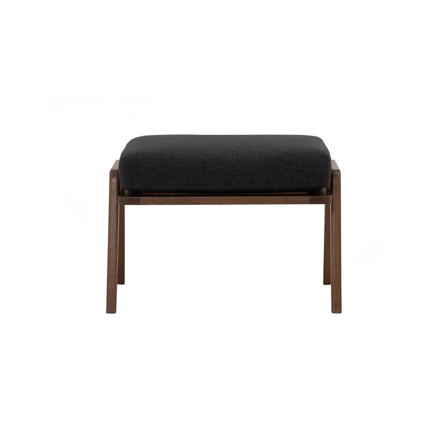 ASTON OTTOMAN 109/6516