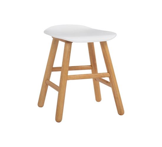 HETTY STOOL 102/130