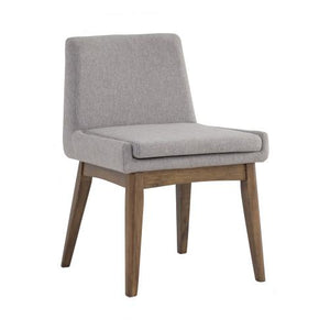 CHANEL DINING CHAIR 109/7052