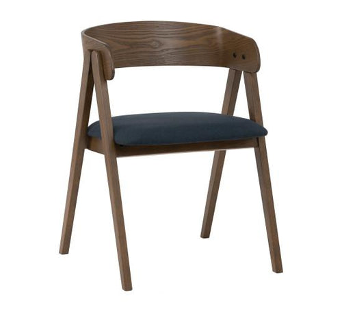CARTER DINING CHAIR 109/6367