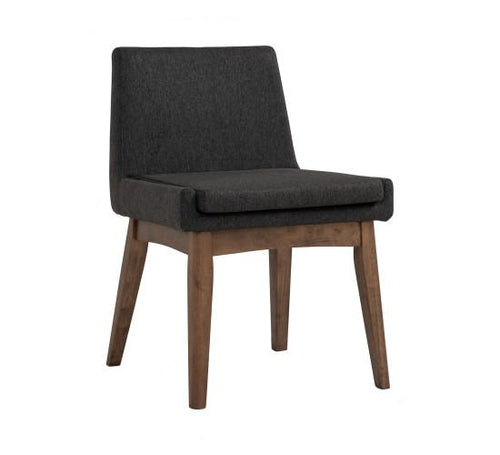 CHANEL DINING CHAIR 109/6516