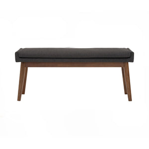 CHANEL 1.1M BENCH 109/7053