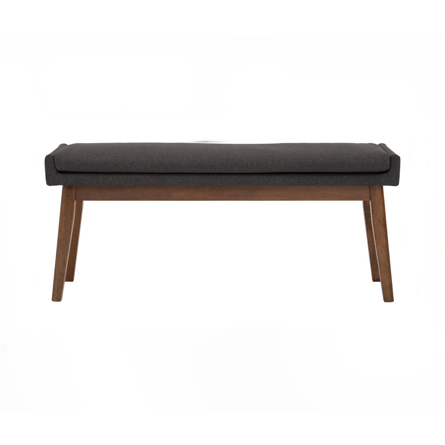 CHANEL 1.1M BENCH 109/7053