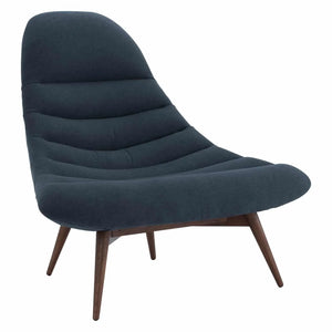 LOYALE LOUNGE CHAIR 113/6511 (#)