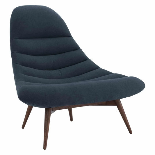 LOYALE LOUNGE CHAIR 113/6511 (#)