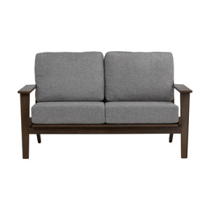 ATIVA  2 SEATER SOFA 109/6674