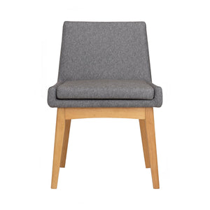 CHANEL DINING CHAIR 102/7010