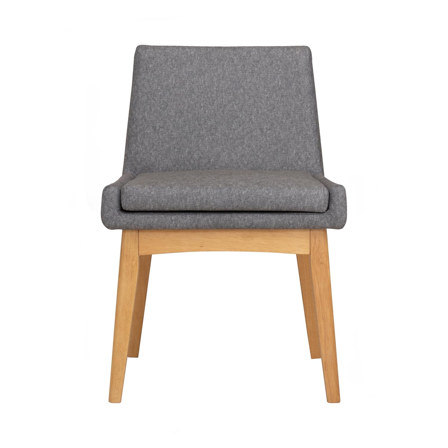 CHANEL DINING CHAIR 102/7010