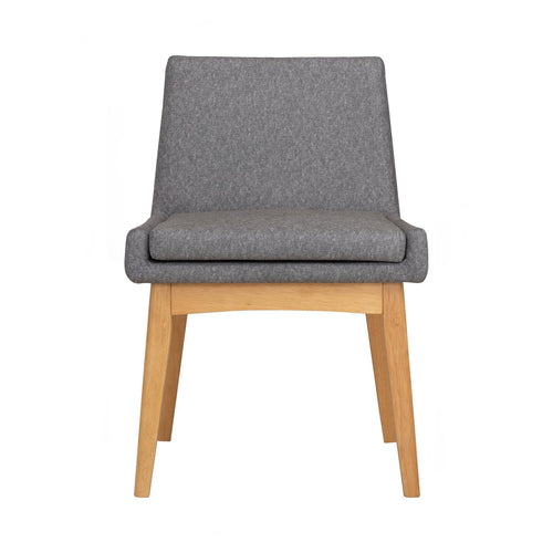 CHANEL DINING CHAIR 102/7010