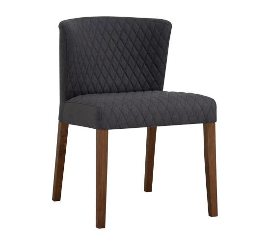 RHODA DINING CHAIR 109/6206