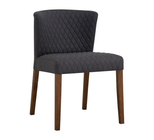 RHODA DINING CHAIR 109/6206