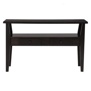 GASTON CONSOLE TABLE 117