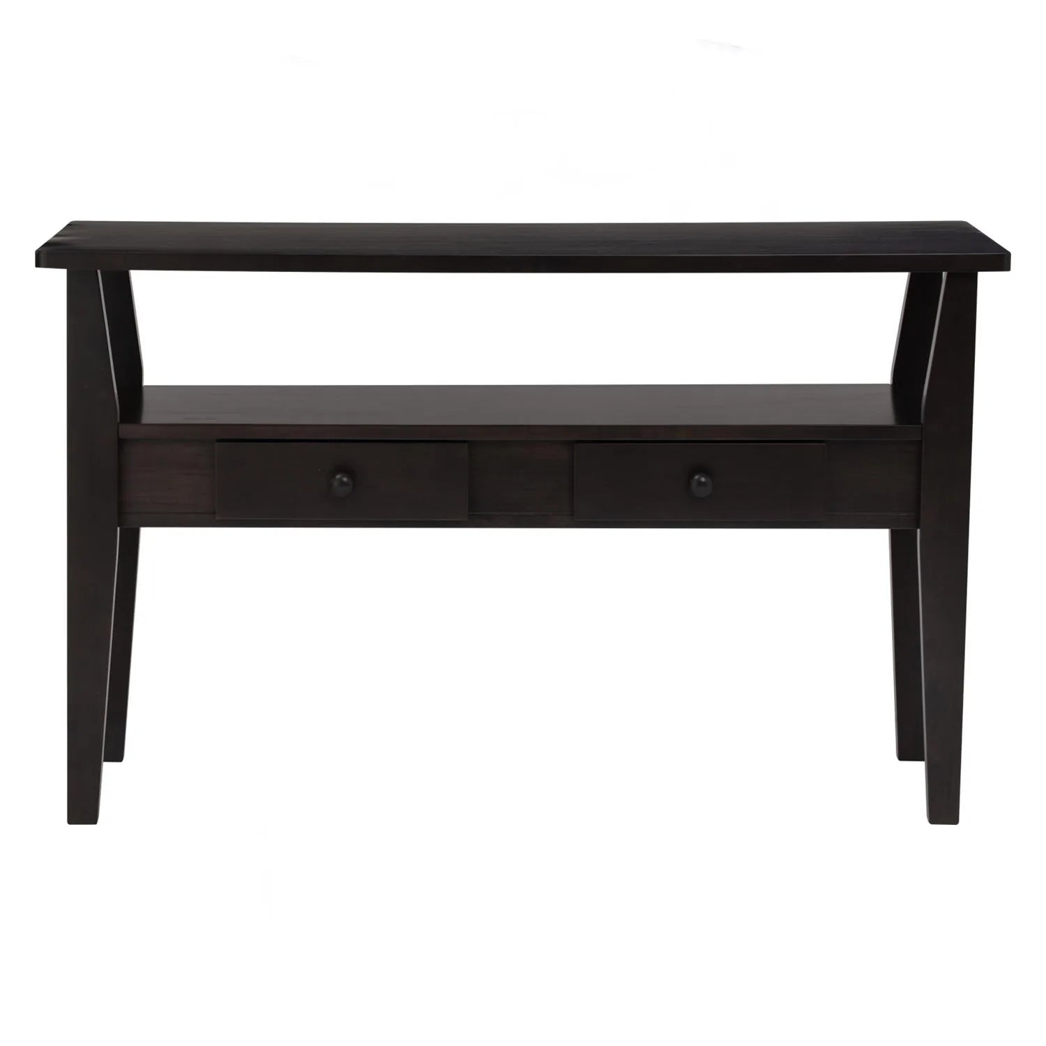 GASTON CONSOLE TABLE 117