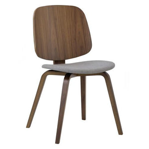 AVARIE DINING CHAIR 109/113/7052