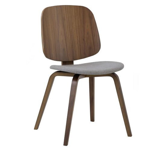 AVARIE DINING CHAIR 109/113/7052