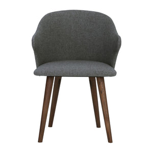 CEYLA DINING CHAIR 109/3300 (#)