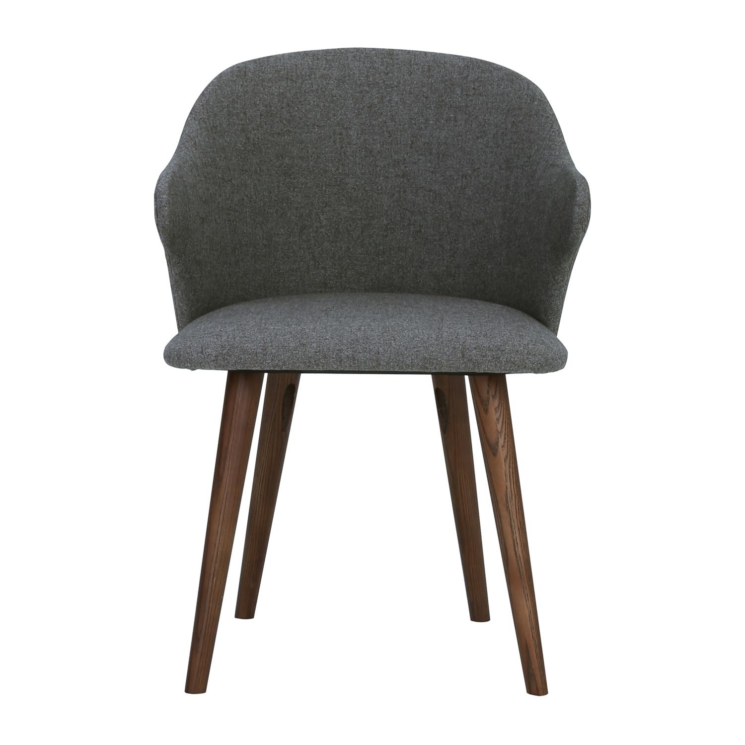 CEYLA DINING CHAIR 109/3300 (#)