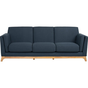 CENI 3 SEATER 102/6367