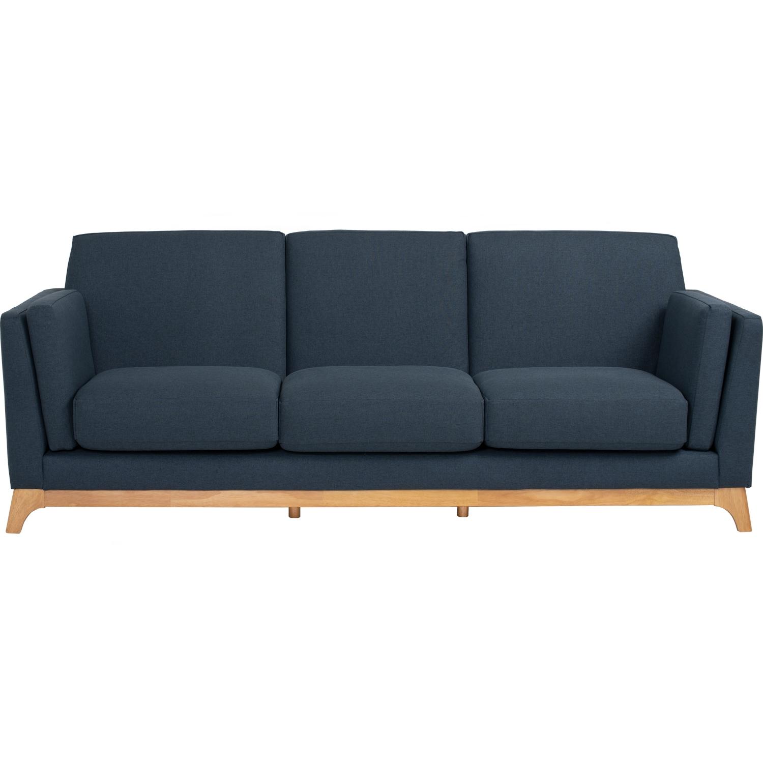 CENI 3 SEATER 102/6367