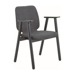 MISSIE ARM CHAIR 114/3502