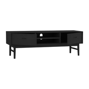 HAMPTON 1.5M TV CABINET 114  (#)