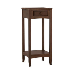 SHARD HIGH MULTI FUNCTION RACK 109