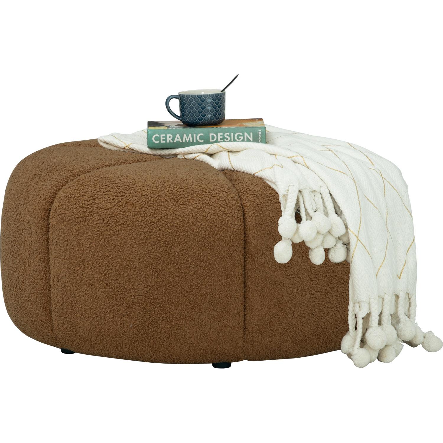 BUFEY DIA 800 POUF 3784