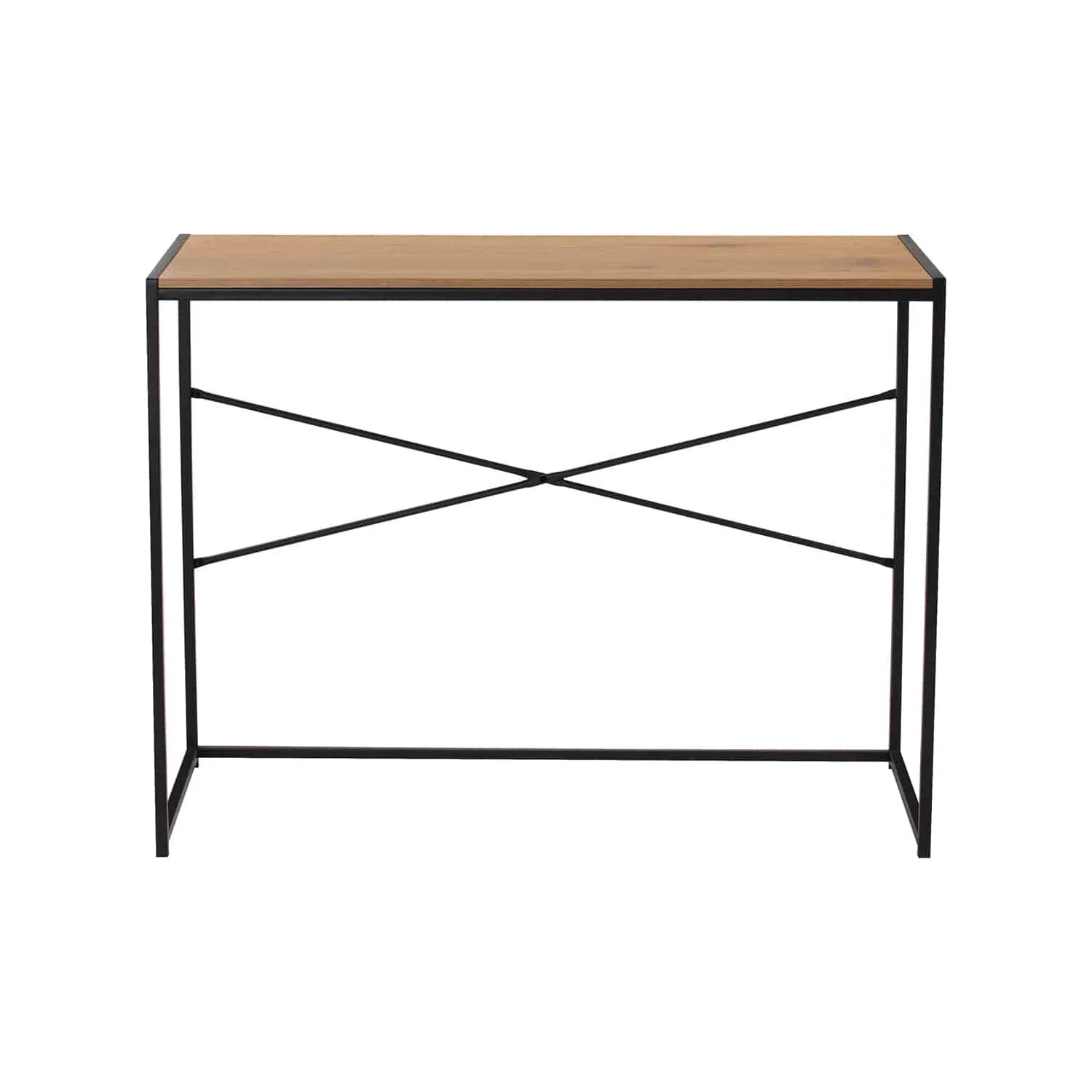 BRADFORD WORKING DESK 802/163 (#)