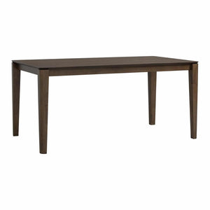 PROSTY 900X1600 DINING TABLE 109/113