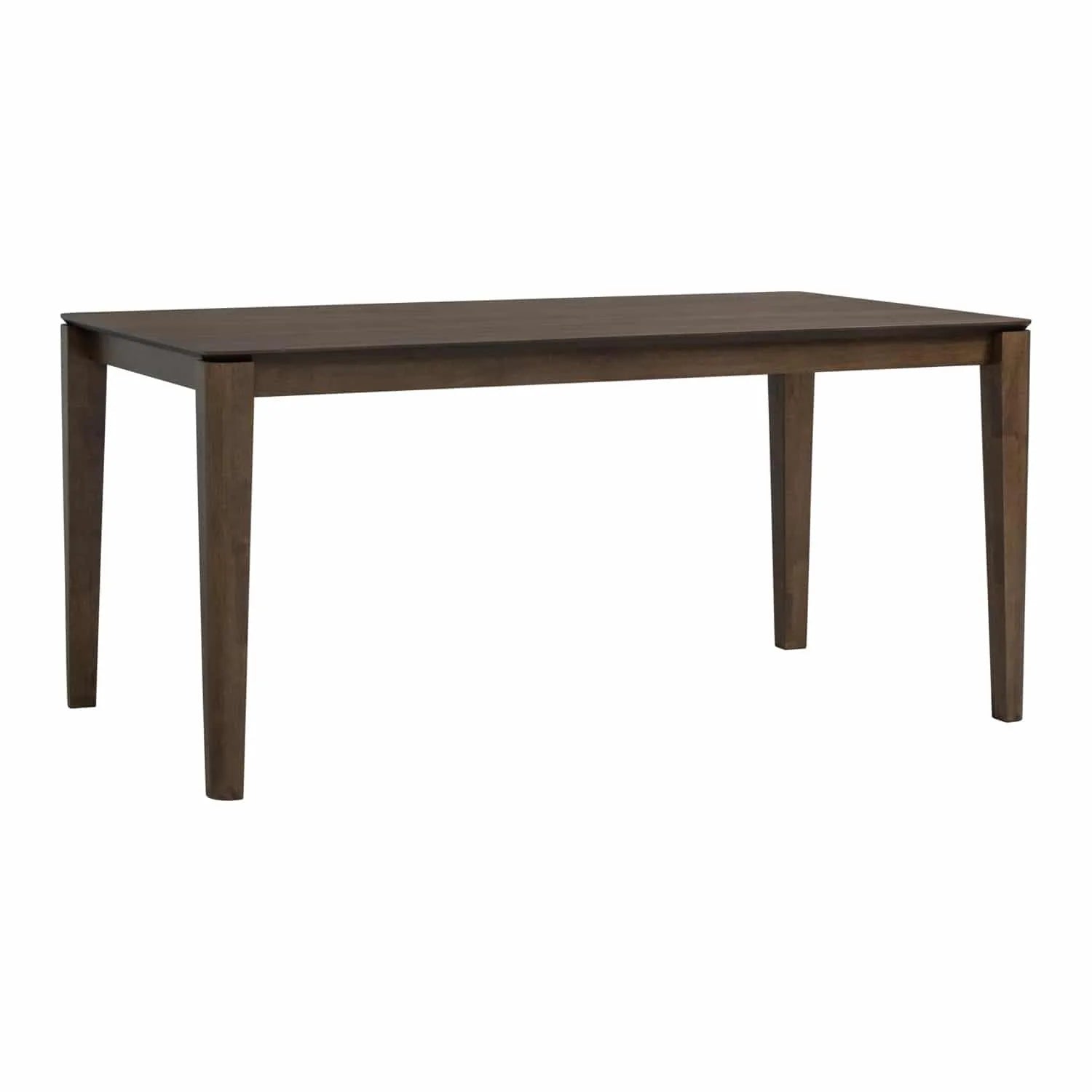 PROSTY 900X1600 DINING TABLE 109/113