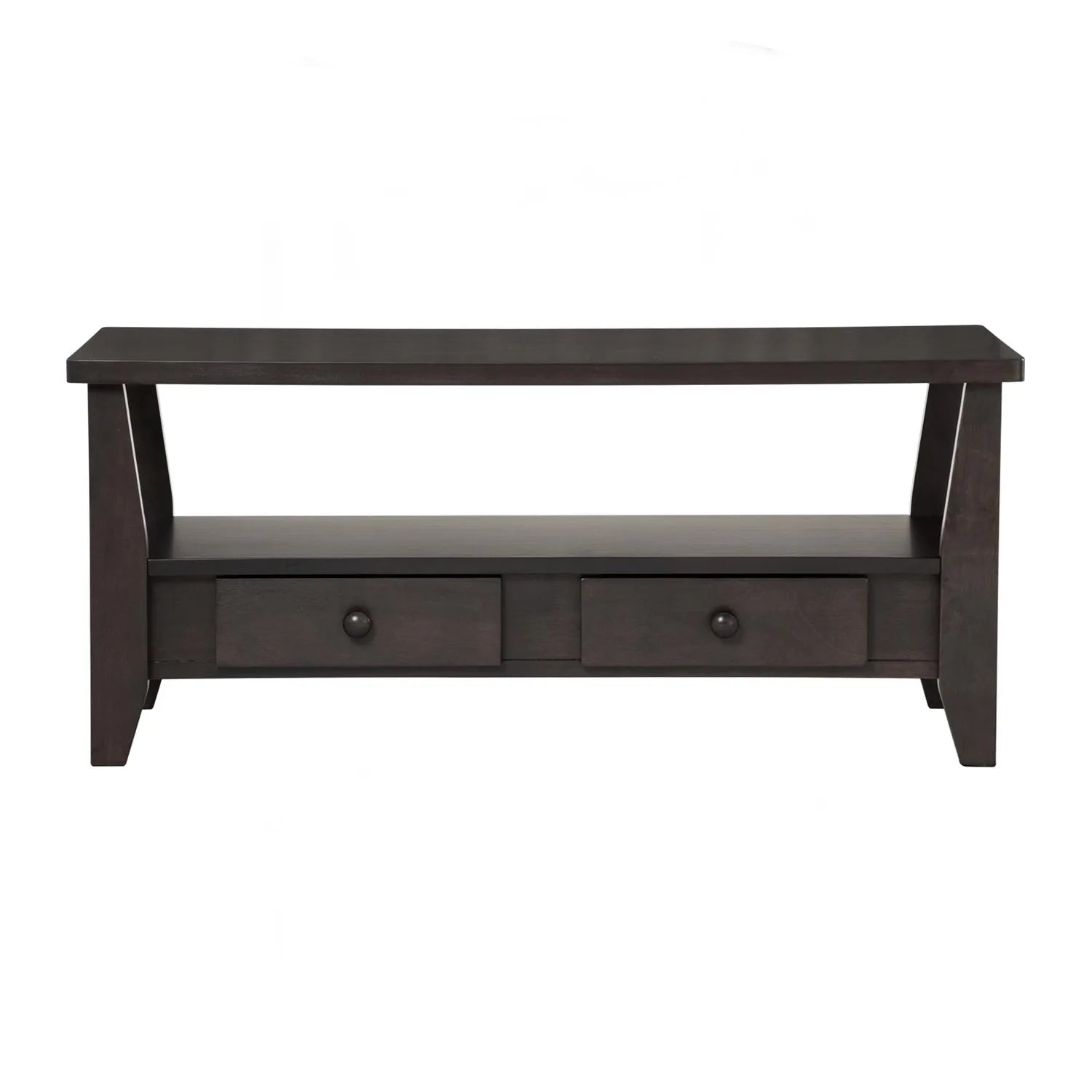 GASTON COFFEE TABLE 117