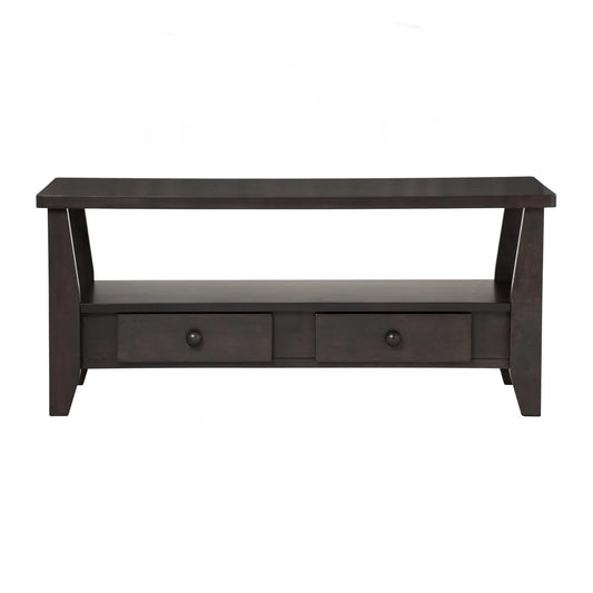 GASTON COFFEE TABLE 117