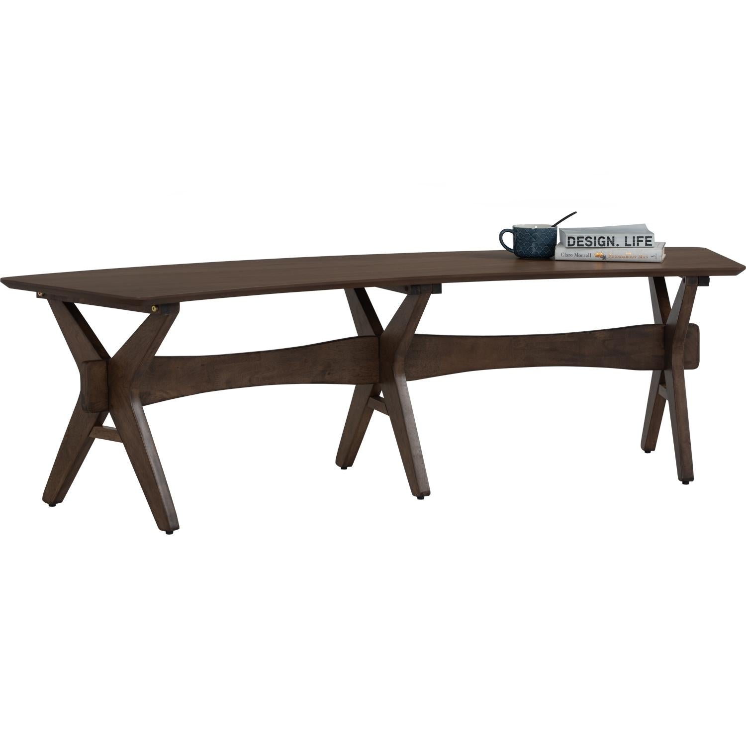 CONAN 1.6M BENCH 109/113