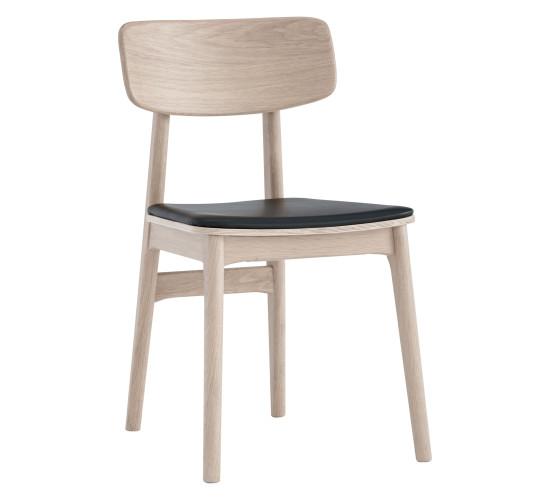 TACY DINING CHAIR 111/520