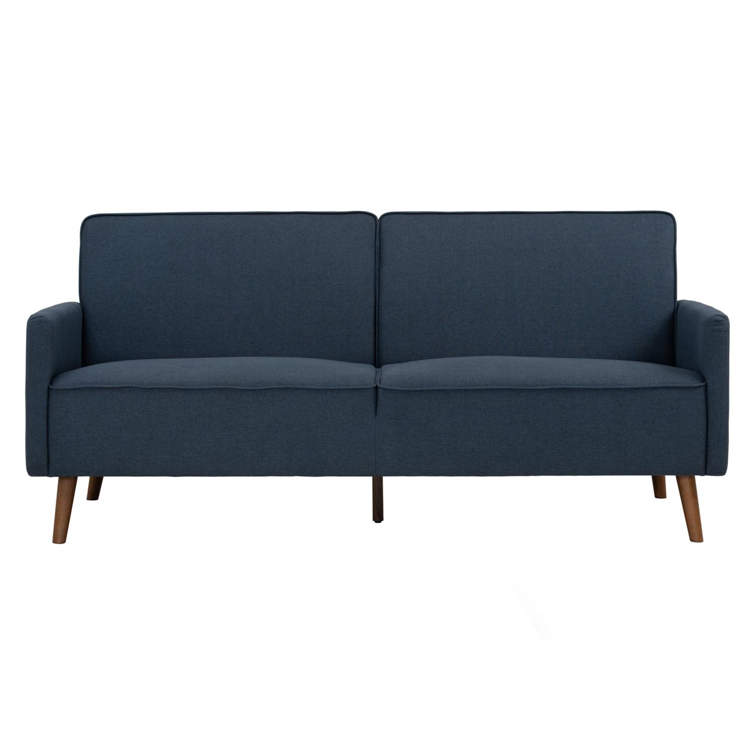 TONALE 3 SEATER SOFA 109/6205