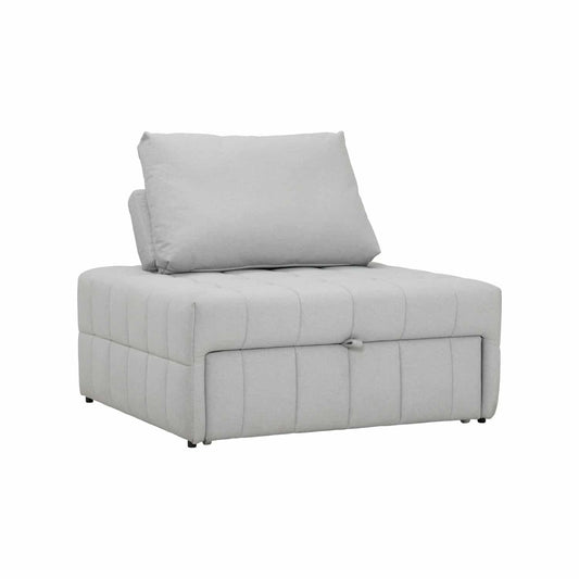 MONTE SOFA BED 3691 (PET FRIENDLY FABRIC)
