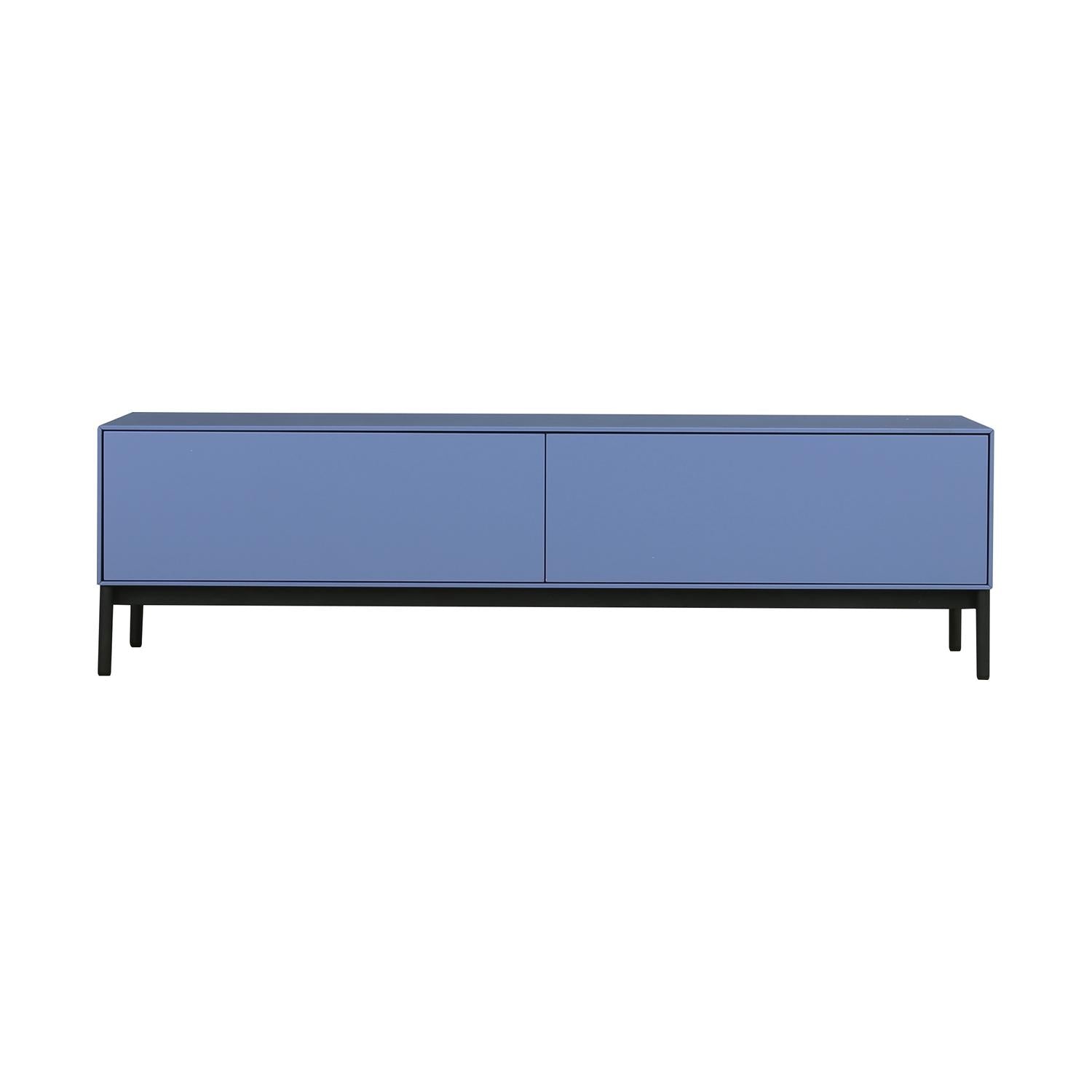 LOWELL 1.2M TV CABINET 802/1319 (#)