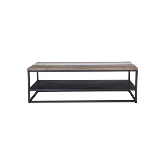 HACHI COFFEE TABLE 820/1800 (#)