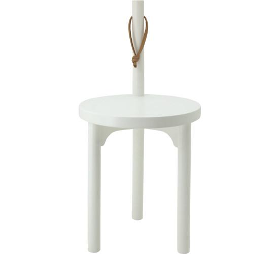 IDONA HANGING STOOL 130/403