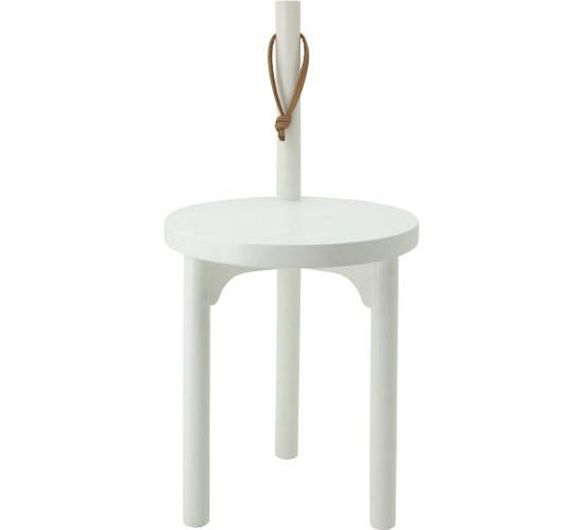 IDONA HANGING STOOL 130/403