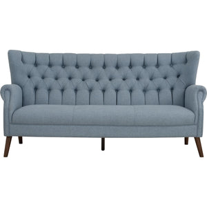 SIRION  3 SEATER SOFA 109/6203